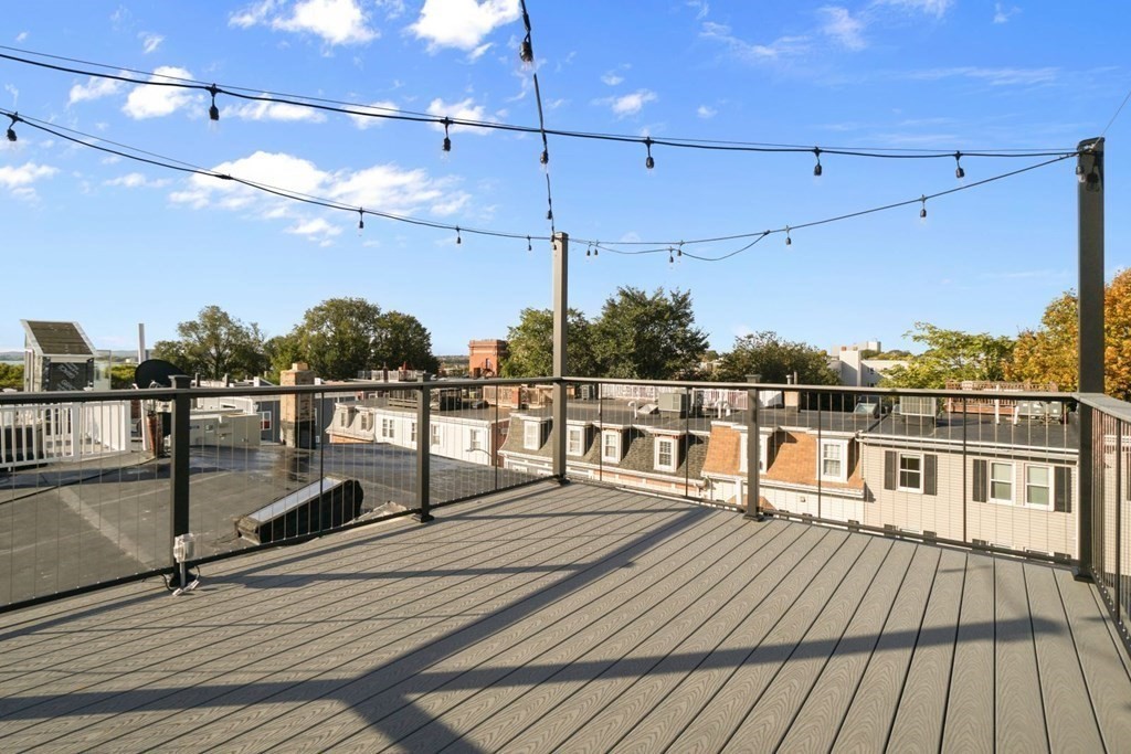 156 O St, South Boston