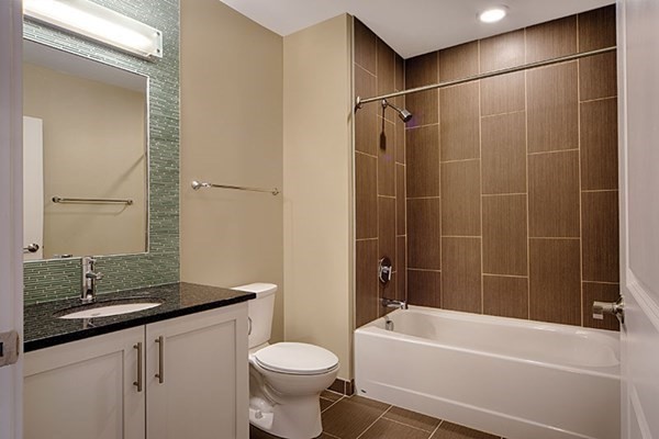 33 Rogers St, Kendall Square