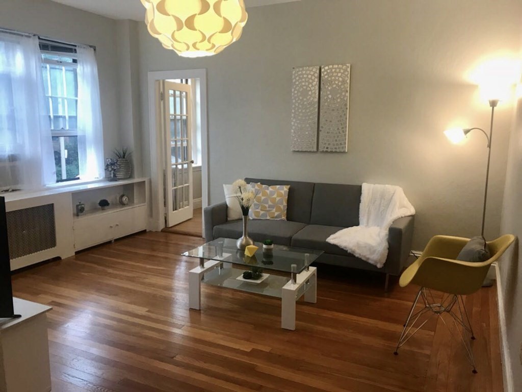 116 Englewood Ave, Brighton