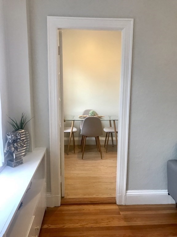 116 Englewood Ave, Brighton