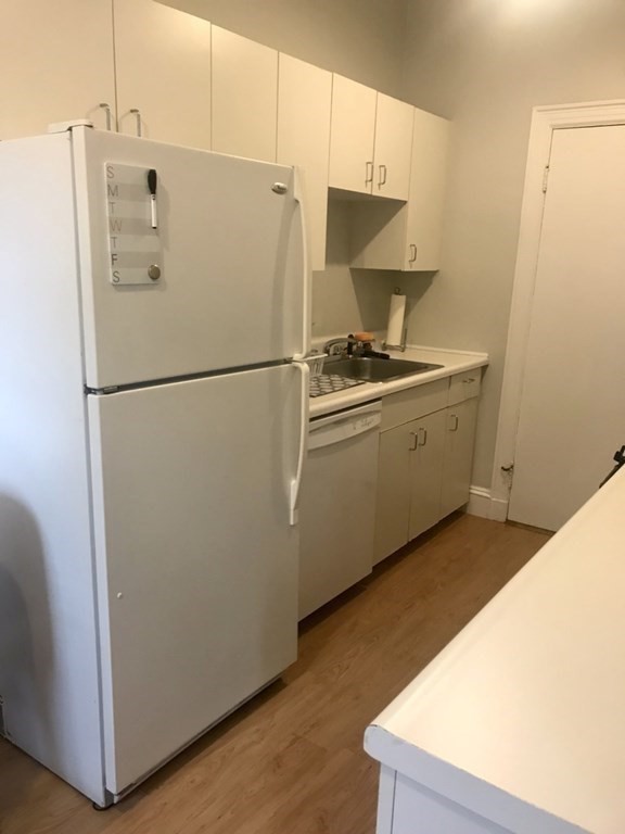 116 Englewood Ave, Brighton