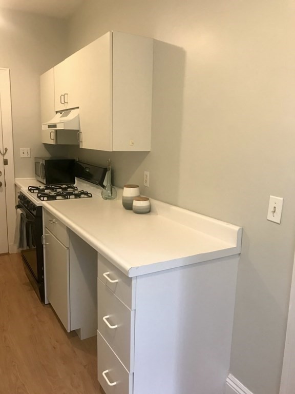 116 Englewood Ave, Brighton