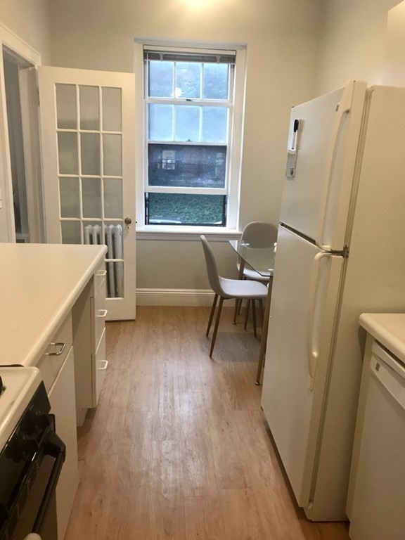 116 Englewood Ave, Brighton