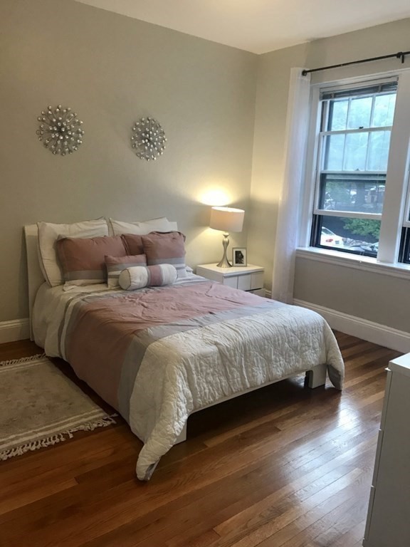 116 Englewood Ave, Brighton