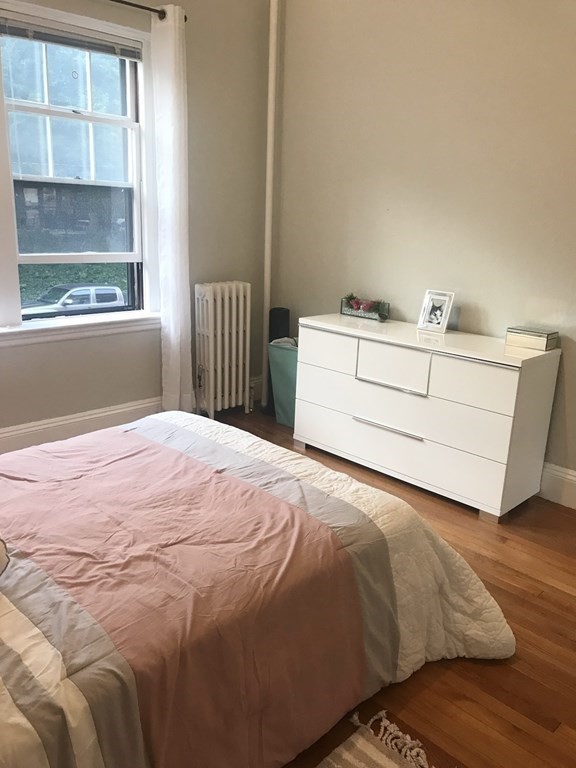 116 Englewood Ave, Brighton