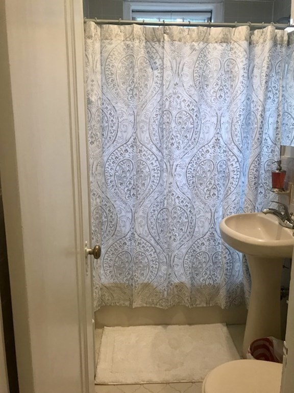 116 Englewood Ave, Brighton