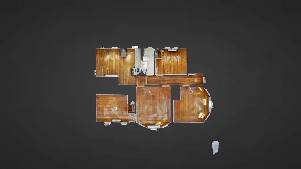 17 Dow St, West Somerville