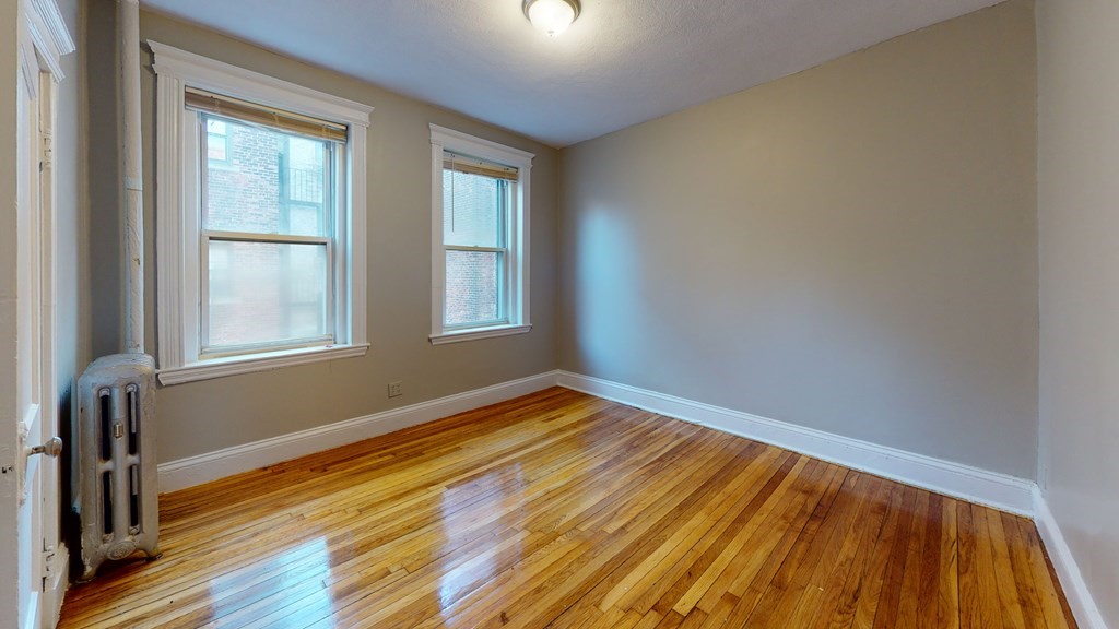 86 Glenville Ave, Allston