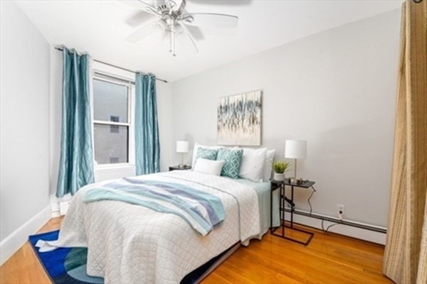 120 Brook St, Brookline Village