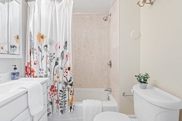 120 Brook St, Brookline Village