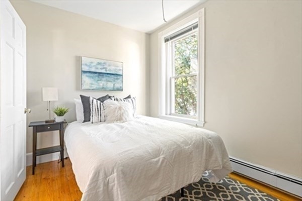 120 Brook St, Brookline Village