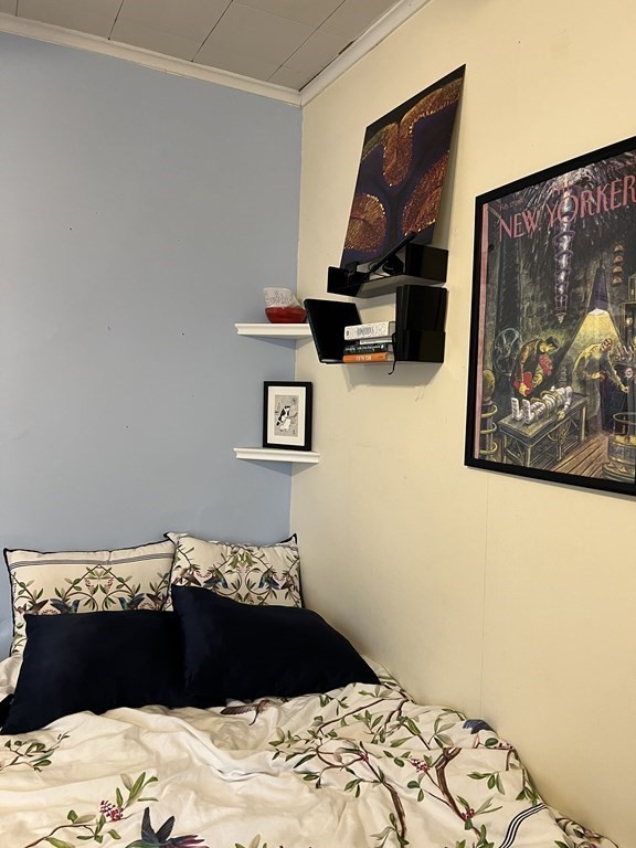 12 14 Hancock St, Davis Square