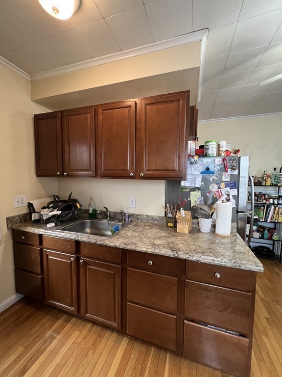 12 14 Hancock St, Davis Square