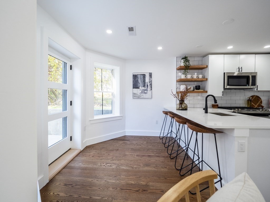 333 Maverick St, East Boston