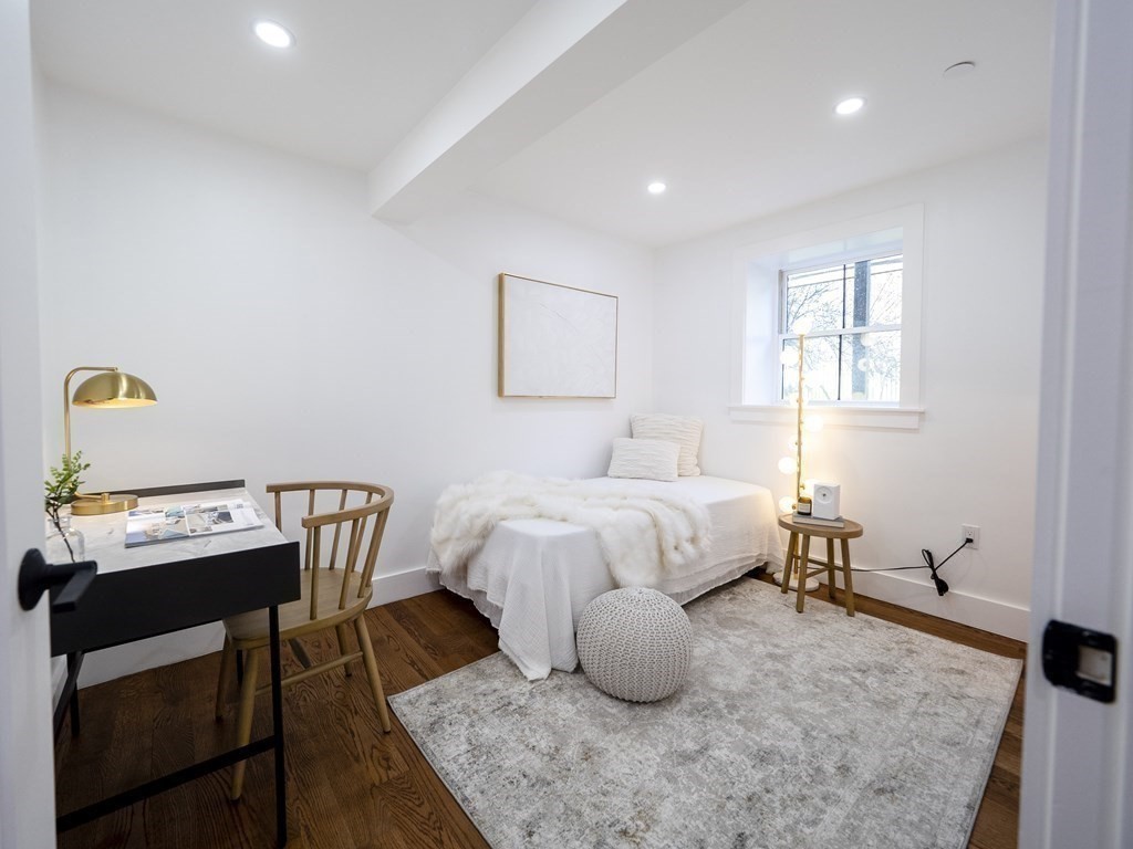 333 Maverick St, East Boston