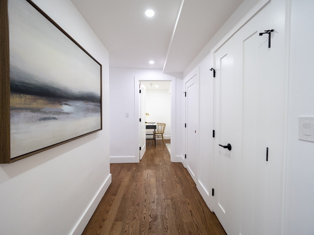 333 Maverick St, East Boston