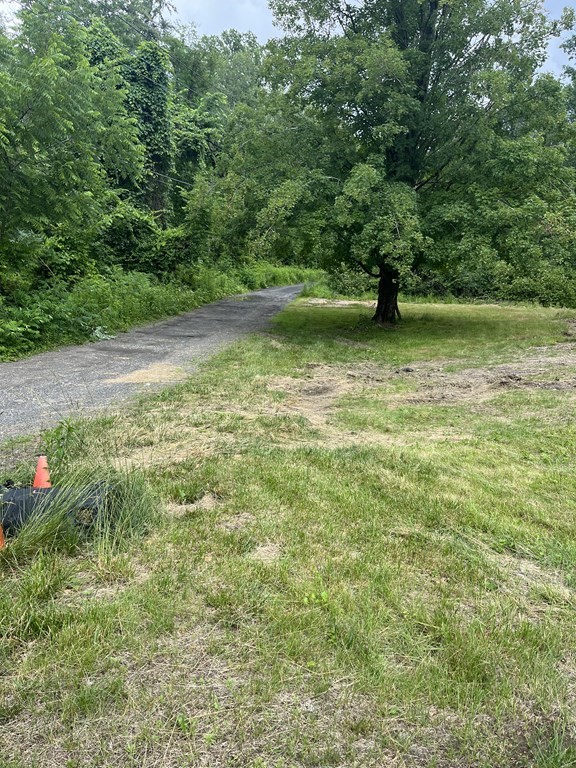 23 Robbins Rd, Greenfield, MA 01301 - Image 2