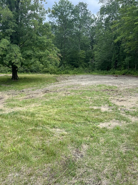 23 Robbins Rd, Greenfield, MA 01301 - Image 3