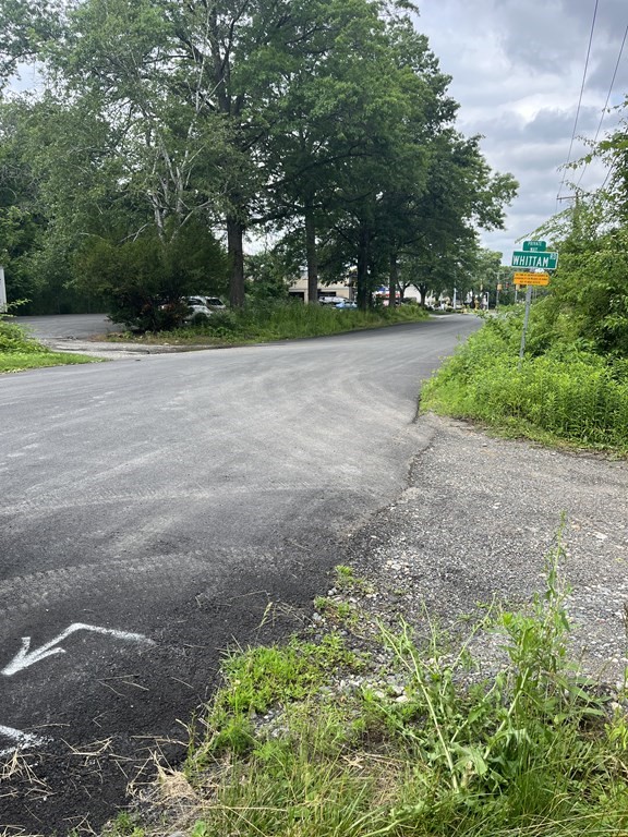 23 Robbins Rd, Greenfield, MA 01301 - Image 4