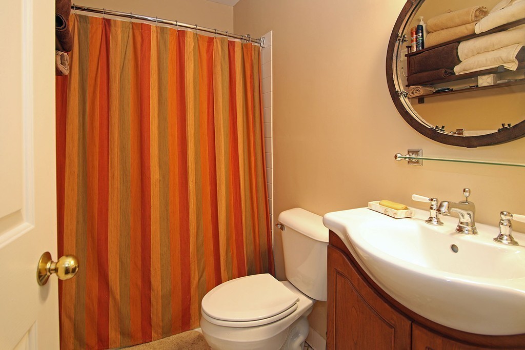 211 Newton St, South End