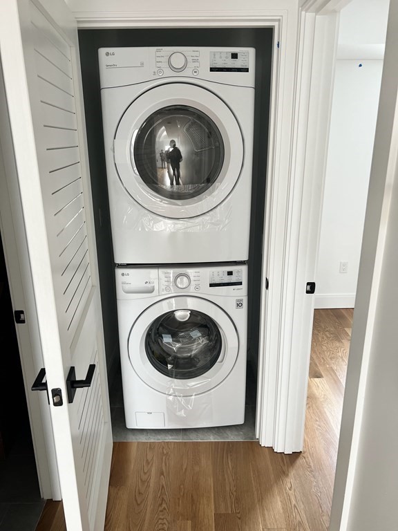 332 East 8th St, South Boston