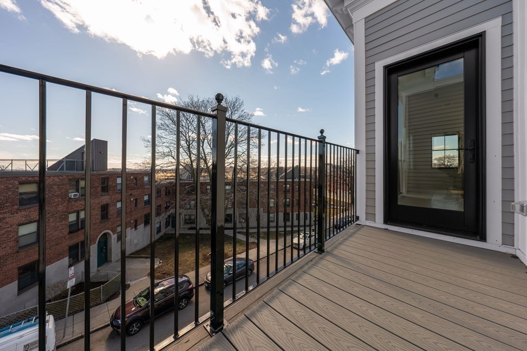 332 East 8th St, South Boston