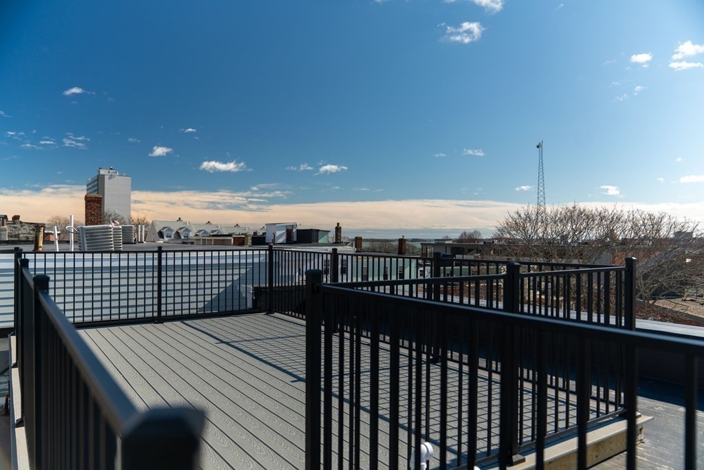 332 East 8th St, South Boston