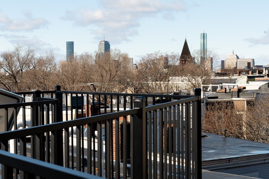 332 East 8th St, South Boston