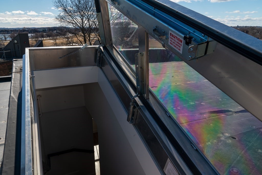 332 East 8th St, South Boston