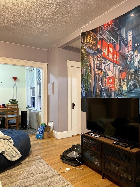 50 Chester St, Allston