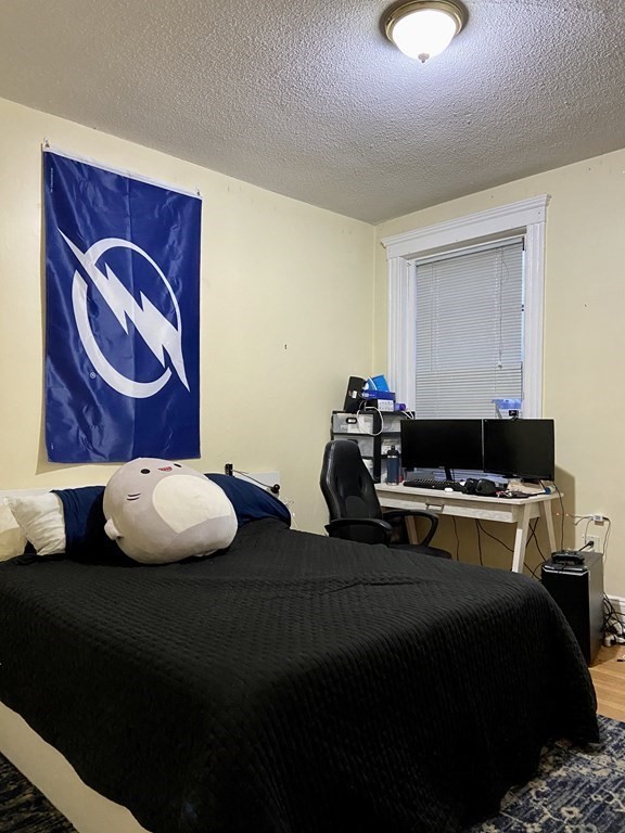 50 Chester St, Allston