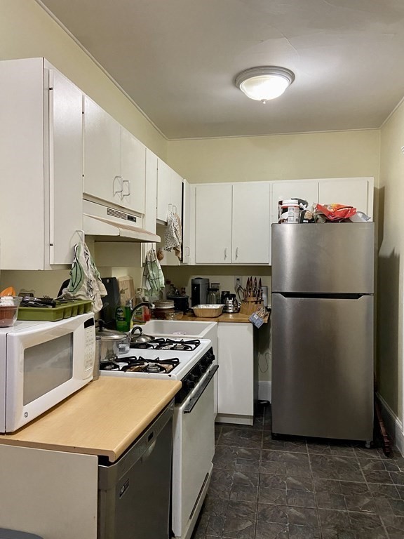 50 Chester St, Allston