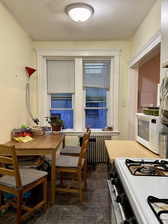 50 Chester St, Allston