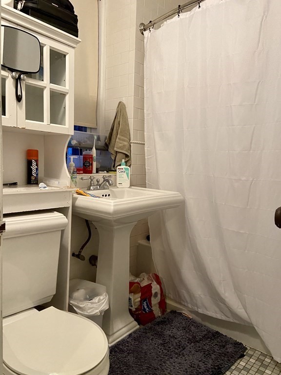 50 Chester St, Allston