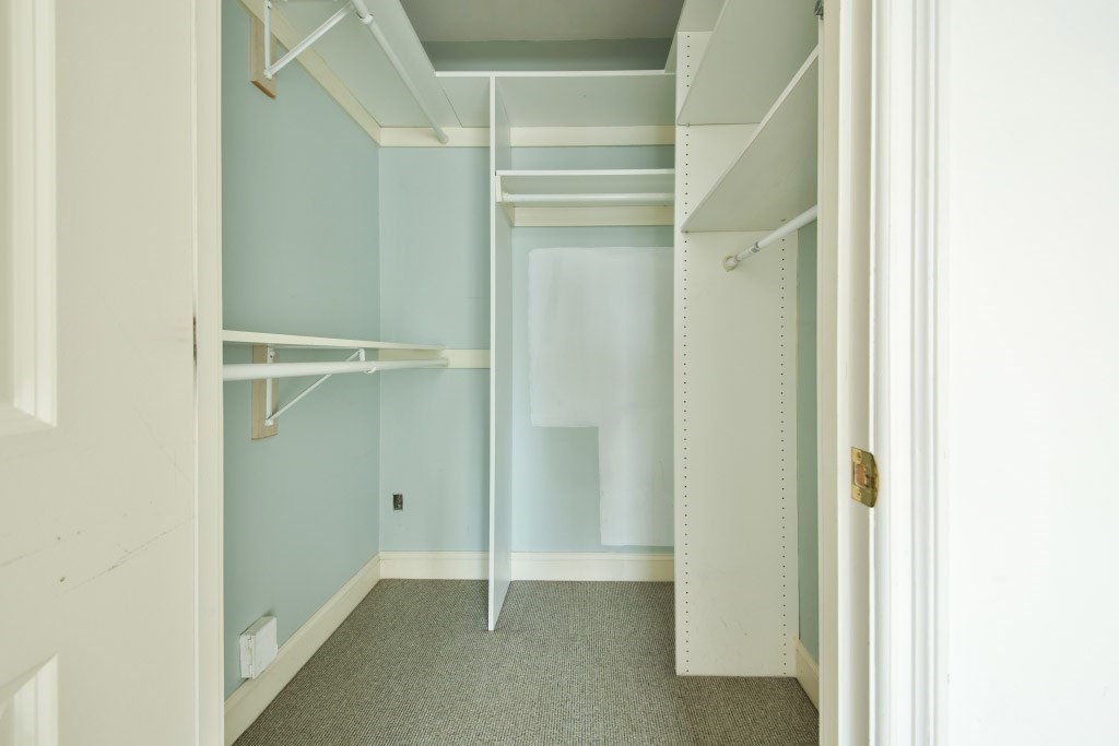 85 India Row, Waterfront