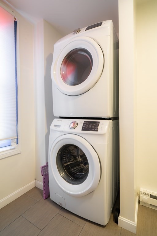 73 Thorndike St, Kendall Square