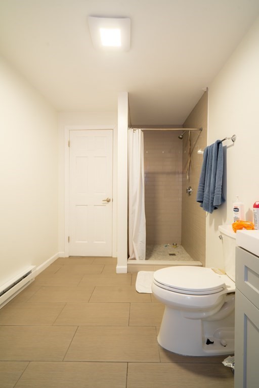 73 Thorndike St, Kendall Square