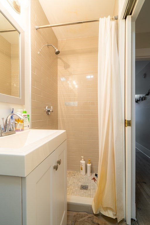 73 Thorndike St, Kendall Square