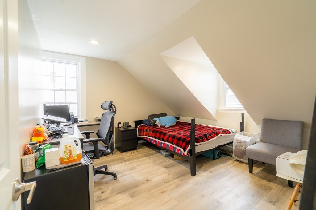 73 Thorndike St, Kendall Square