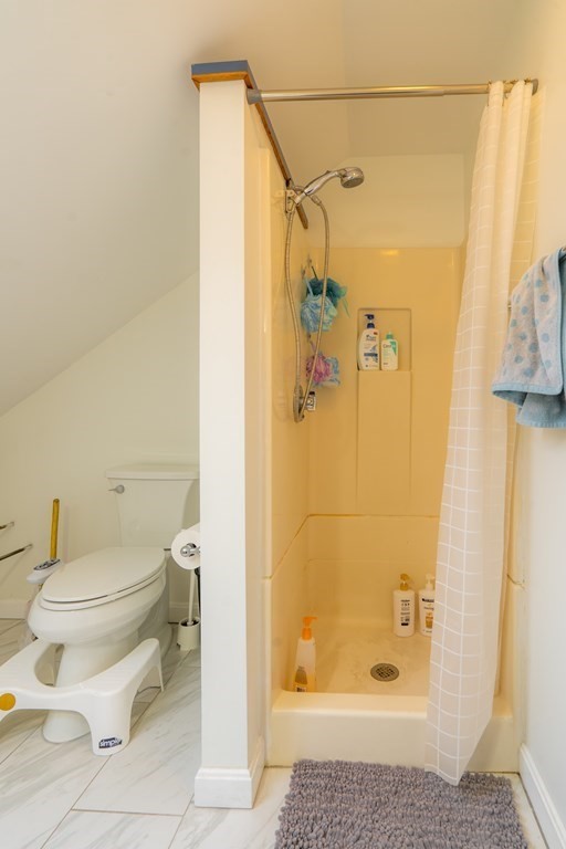 73 Thorndike St, Kendall Square