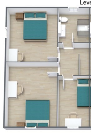 73 Thorndike St, Kendall Square