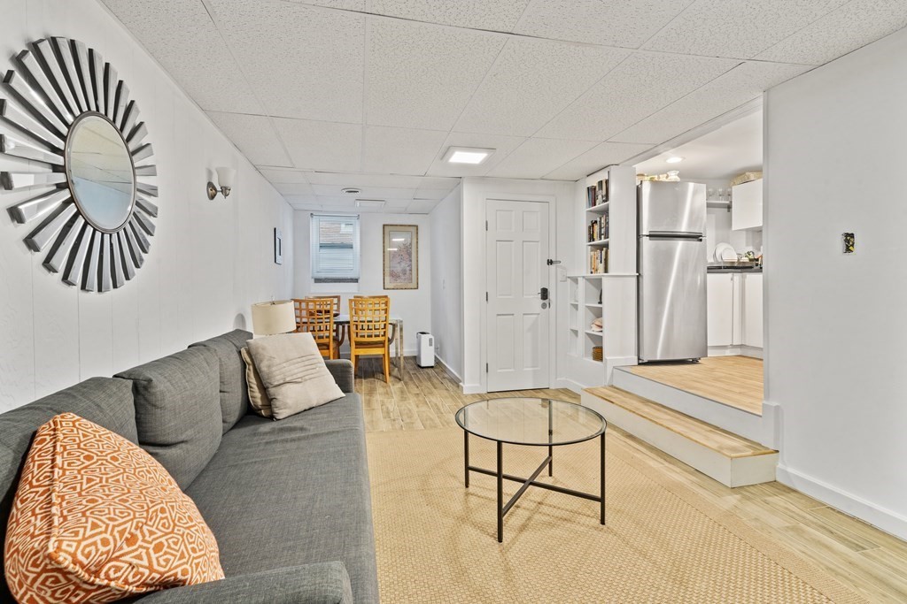 10 King Pl, Mid Cambridge