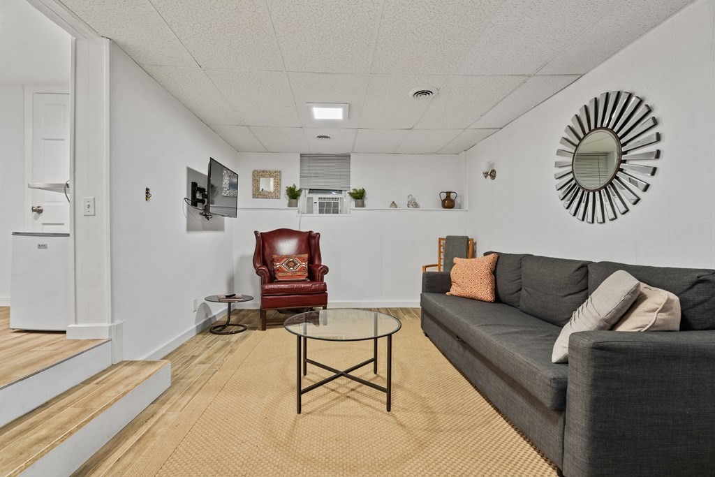 10 King Pl, Mid Cambridge