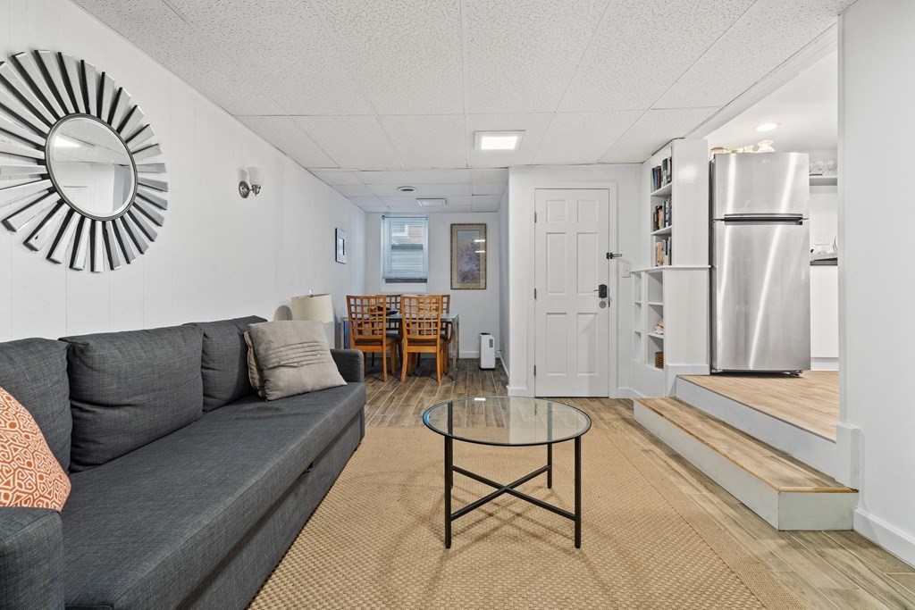 10 King Pl, Mid Cambridge