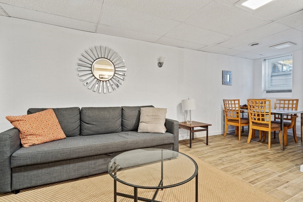 10 King Pl, Mid Cambridge