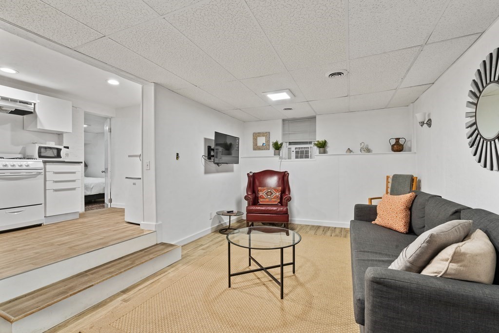 10 King Pl, Mid Cambridge