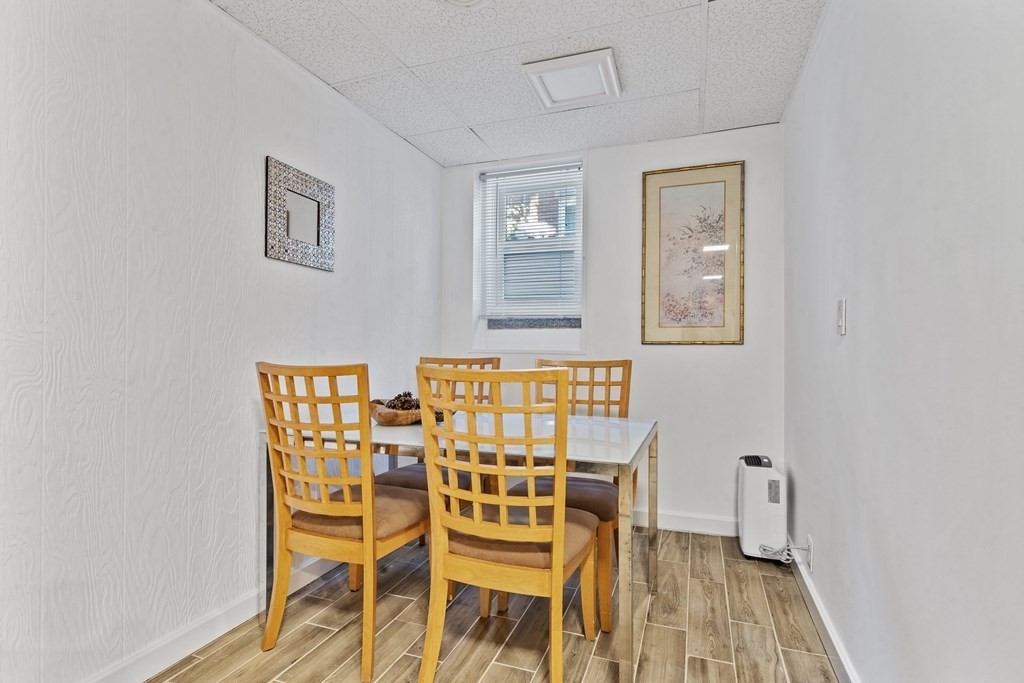 10 King Pl, Mid Cambridge