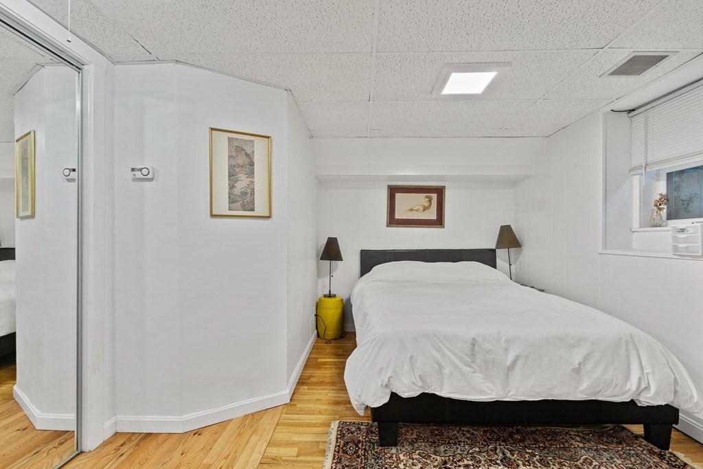 10 King Pl, Mid Cambridge