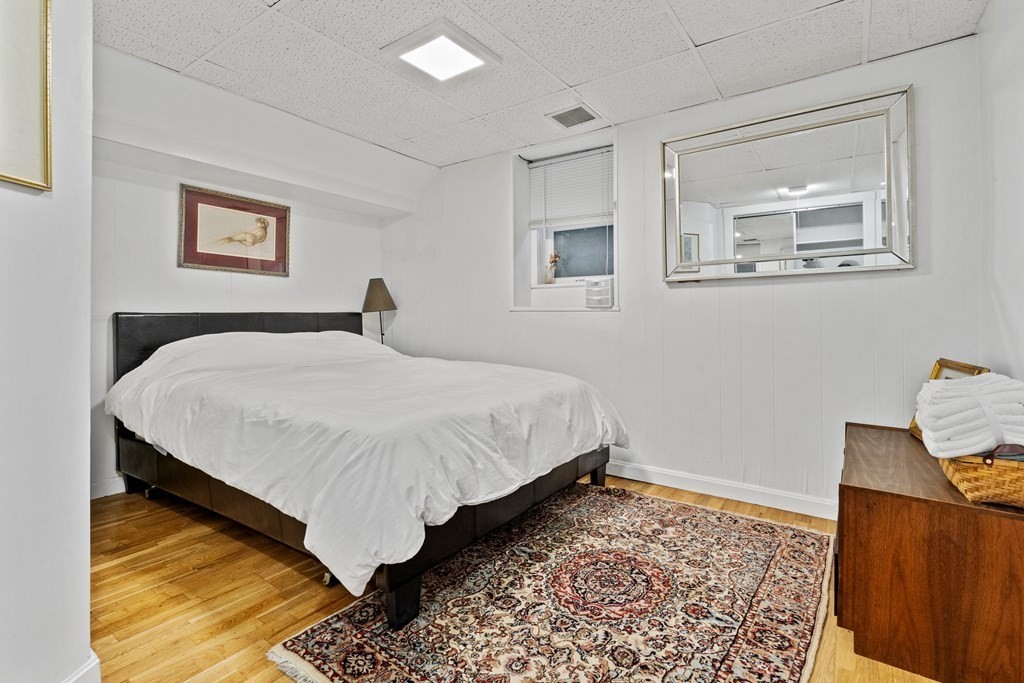 10 King Pl, Mid Cambridge