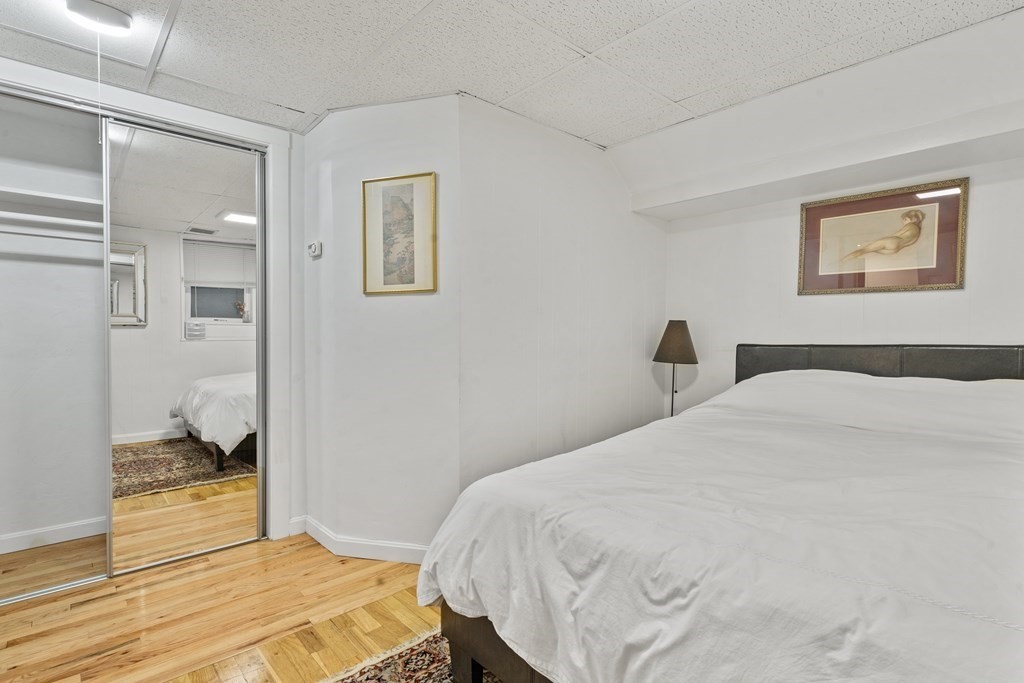 10 King Pl, Mid Cambridge